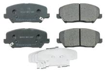 AISIN BPKI-1007